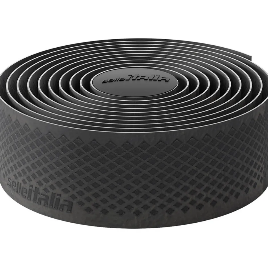 Stuurlint < Selle Italia SG-Tape Stuurlint - zwart