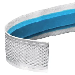 Selle Italia Shock Absorber Kit - Handlebar Tape + Bar Pad - white