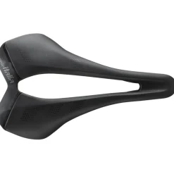 Selle Italia SLR Advan Zadel - L3 | zwart