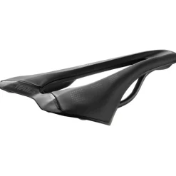 Selle Italia SLR Advan Zadel - S3 | zwart