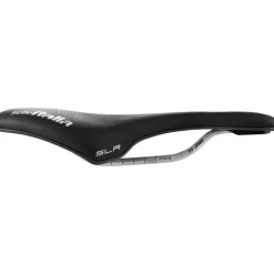 Zadels < Selle Italia SLR Boost Lady Saddle - Superflow | TI 316 - S3 | black
