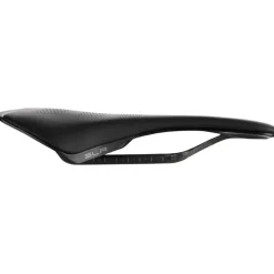 Selle Italia SLR Carbon Zadel - L3 | zwart