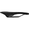 Zadels < Selle Italia SLR 3D Carbon Zadel - S3 | zwart