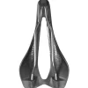Selle Italia SLR Elite Zadel - S3 | zwart