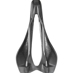 Selle Italia SLR Elite Zadel - S3 | zwart