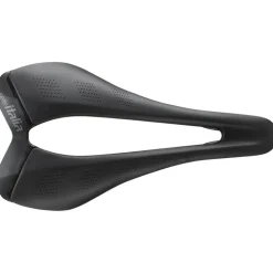 Selle Italia SLR Elite Zadel - S3 | zwart