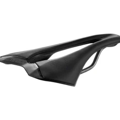 Selle Italia SLR Elite Zadel - S3 | zwart