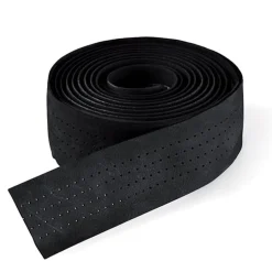 Selle Italia SmooTape Classica Leather Bar Tape