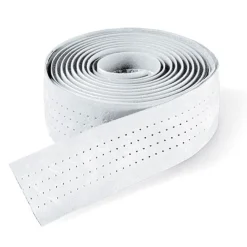 Selle Italia SmooTape Classica Leather Bar Tape
