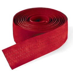 Selle Italia SmooTape Classica Leather Bar Tape
