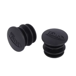 Selle Italia Smootape Corsa Bar Tape