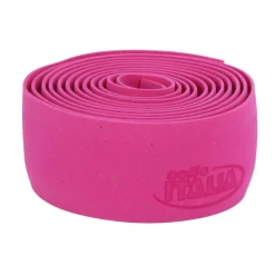 Selle Italia Smootape Corsa Bar Tape