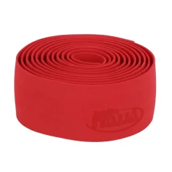 Selle Italia Smootape Corsa Bar Tape