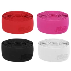 Selle Italia Smootape Corsa Bar Tape