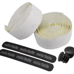 Selle Italia Smootape Corsa Bar Tape