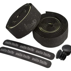 Selle Italia Smootape Corsa Bar Tape