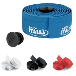 Selle Italia SmooTape Gran Fondo Stuurlint - verschillende kleuren