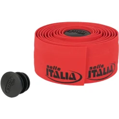 Selle Italia SmooTape Gran Fondo Stuurlint - verschillende kleuren