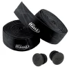 Selle Italia SmooTape Gran Fondo Stuurlint - zwart - Speciale aanbieding
