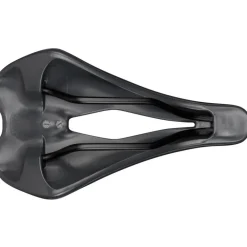Zadels < Selle Italia S 5 Saddle - Superflow - S3 | black