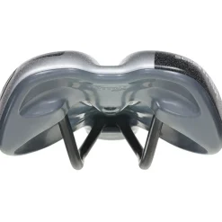 Zadels < Selle Italia S 5 Saddle - Superflow - S3 | black