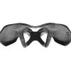 Zadels < Selle Italia Zadel - SLR Racing Replica - L3 | zwart
