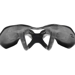 Zadels < Selle Italia Zadel - SLR Racing Replica - L3 | zwart