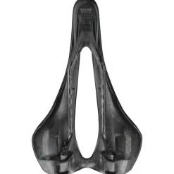 Zadels < Selle Italia Zadel - SLR Racing Replica - L3 | zwart