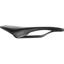 Zadels < Selle Italia Zadel - SLR Racing Replica - L3 | zwart
