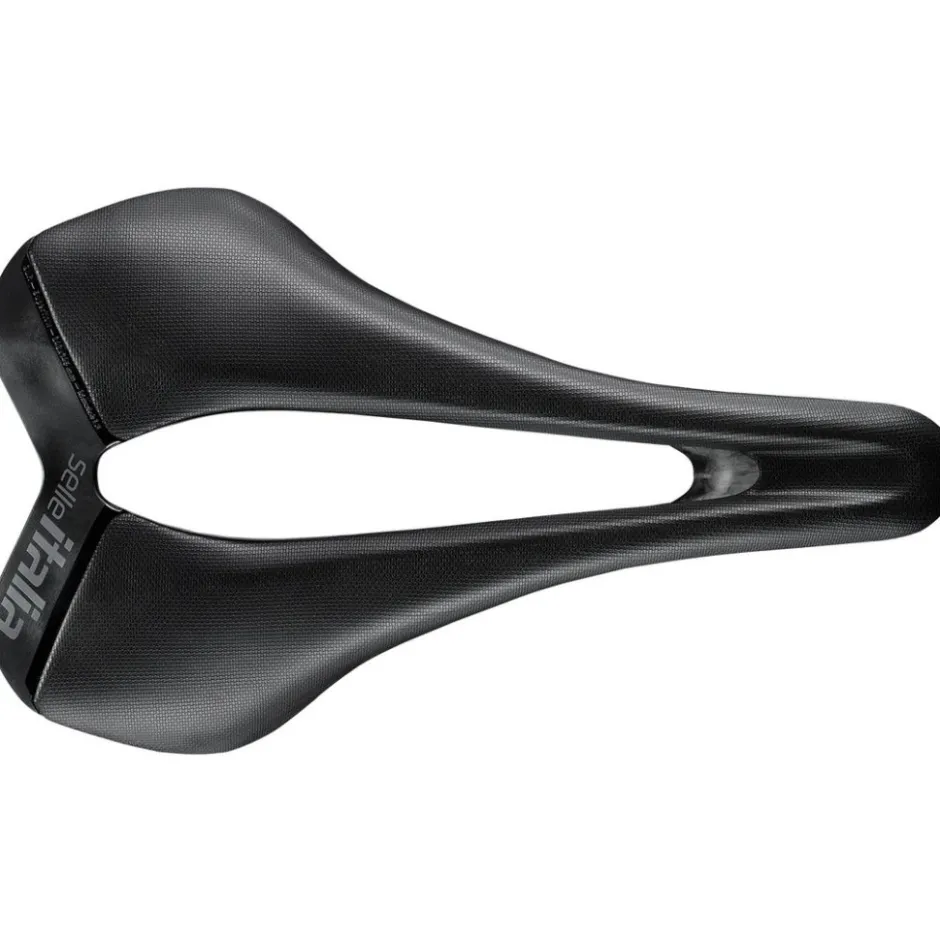 Zadels < Selle Italia Zadel - SLR Racing Replica - L3 | zwart