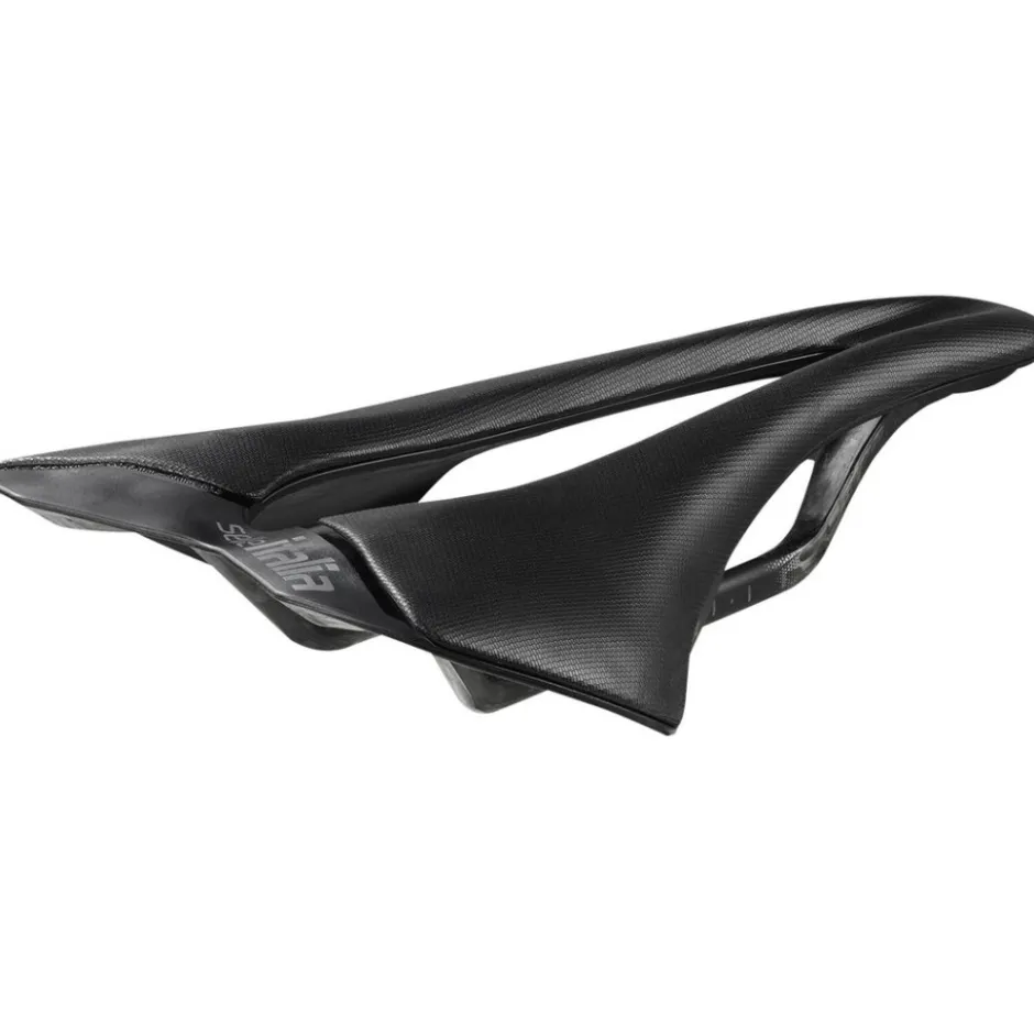 Zadels < Selle Italia Zadel - SLR Racing Replica - L3 | zwart
