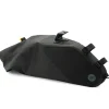 Selle Royal Saddle Bag Extra Large Zadeltas 7 L