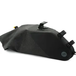 Selle Royal Saddle Bag Extra Large Zadeltas 7 L