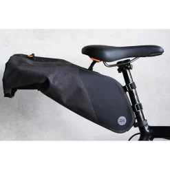 Selle Royal Saddle Bag Extra Large Zadeltas 7 L