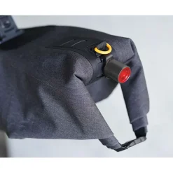 Selle Royal Saddle Bag Extra Large Zadeltas 7 L