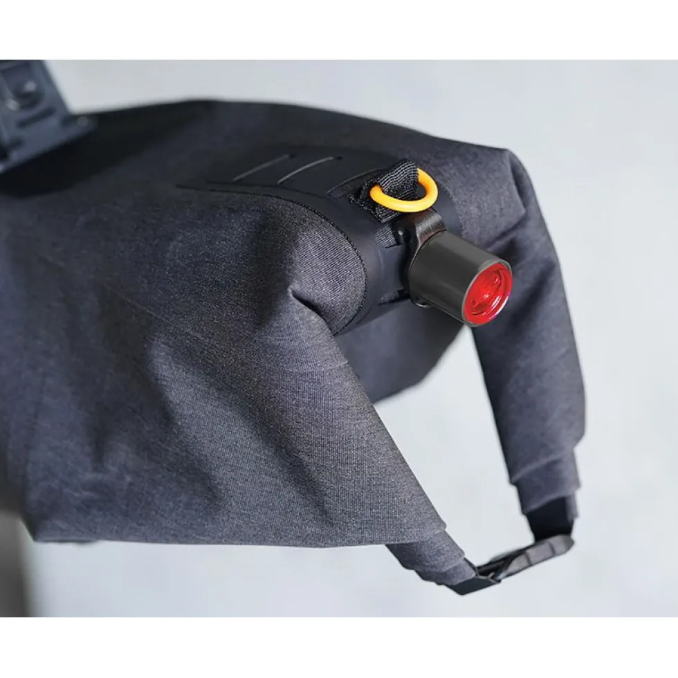 Selle Royal Saddle Bag Extra Large Zadeltas 7 L