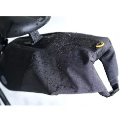 Selle Royal Saddle Bag Extra Large Zadeltas 7 L