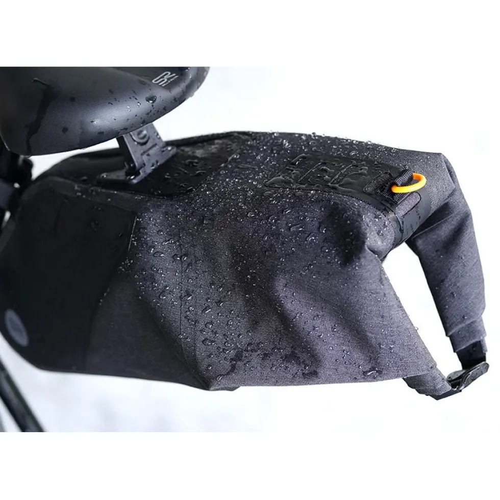 Selle Royal Saddle Bag Extra Large Zadeltas 7 L