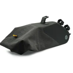 Selle Royal Saddle Bag Extra Large Zadeltas 7 L
