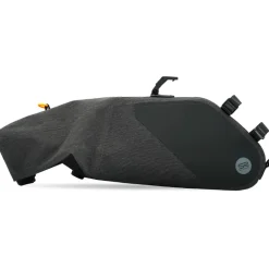 Selle Royal Saddle Bag Extra Large Zadeltas 7 L
