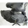 Selle Royal Saddle Bag Large Zadeltas 2 L