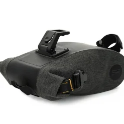 Selle Royal Saddle Bag Large Zadeltas 2 L
