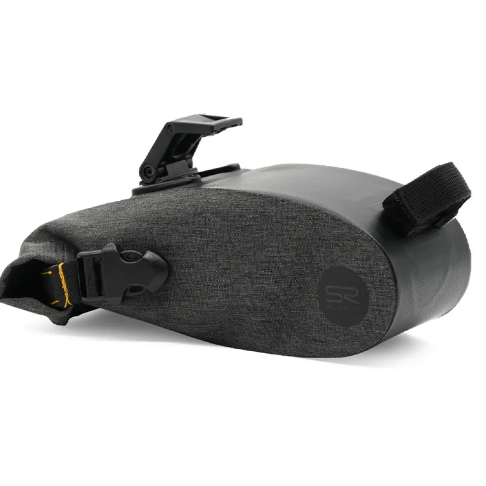 Selle Royal Saddle Bag Large Zadeltas 2 L