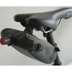 Selle Royal Saddle Bag Large Zadeltas 2 L