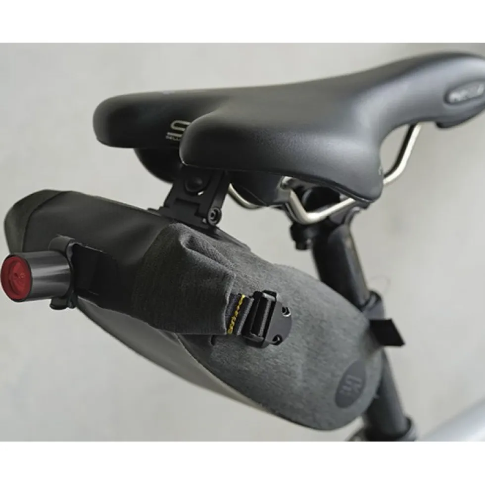 Selle Royal Saddle Bag Large Zadeltas 2 L