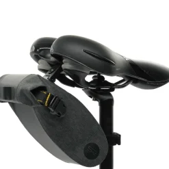 Selle Royal Saddle Bag Large Zadeltas 2 L