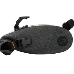 Selle Royal Saddle Bag Large Zadeltas 2 L