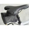 Zadeltassen < Selle Royal Saddle Bag Medium Zadeltas 1.2 L