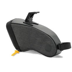 Zadeltassen < Selle Royal Saddle Bag Medium Zadeltas 1.2 L
