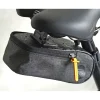Zadeltassen < Selle Royal Saddle Bag Small Zadeltas 0.6 L